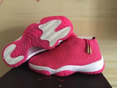 cheap air jordan future glow cheap no. 19